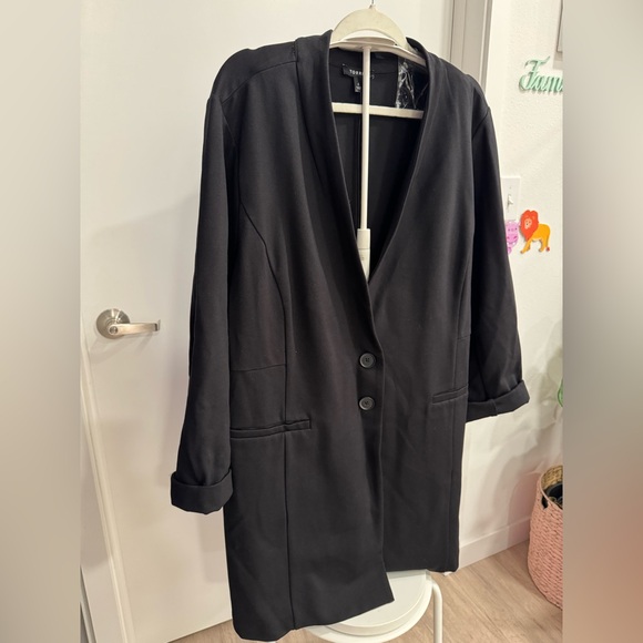 Torrid - Picture 3 of 7